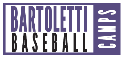 Bartoletti Baseball